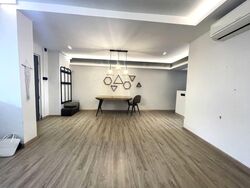 Blk 156 Toa Payoh Sapphire (Toa Payoh), HDB 4 Rooms #596561021